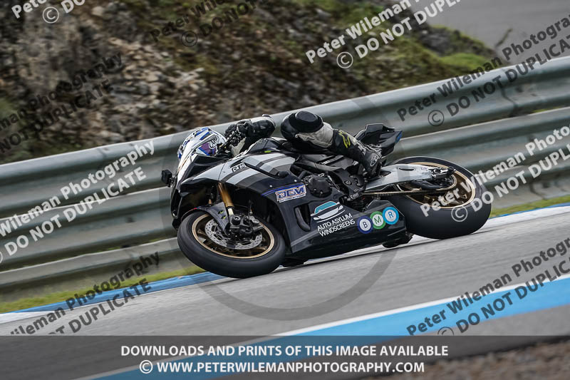 estoril;event digital images;motorbikes;no limits;peter wileman photography;portugal;trackday;trackday digital images